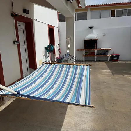 Casa de Férias Montejunto Escape Cadaval